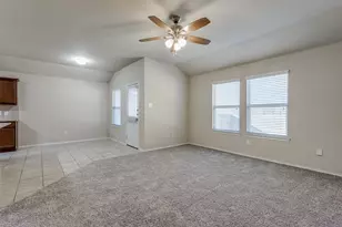1309 Jasper Crossing, Princeton, TX 75407 - Photo 9
