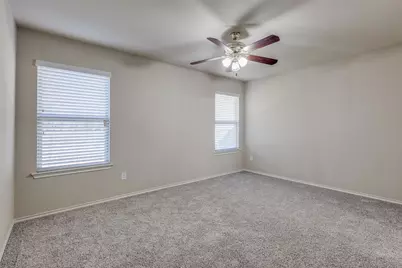 1309 Jasper Crossing, Princeton, TX 75407 - Photo 15