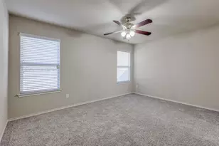 1309 Jasper Crossing, Princeton, TX 75407 - Photo 15