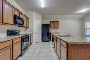 1309 Jasper Crossing, Princeton, TX 75407 - Photo 5