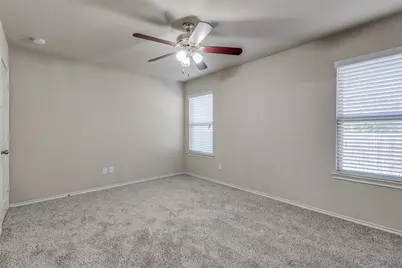 1309 Jasper Crossing, Princeton, TX 75407 - Photo 17