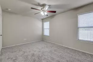 1309 Jasper Crossing, Princeton, TX 75407 - Photo 17