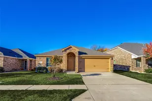1309 Jasper Crossing, Princeton, TX 75407 - Photo 1