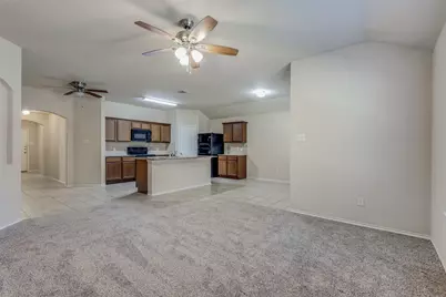 1309 Jasper Crossing, Princeton, TX 75407 - Photo 3