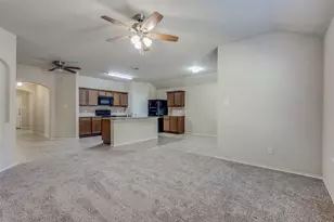1309 Jasper Crossing, Princeton, TX 75407 - Photo 3