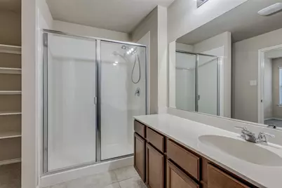 1309 Jasper Crossing, Princeton, TX 75407 - Photo 19