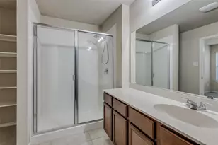 1309 Jasper Crossing, Princeton, TX 75407 - Photo 19