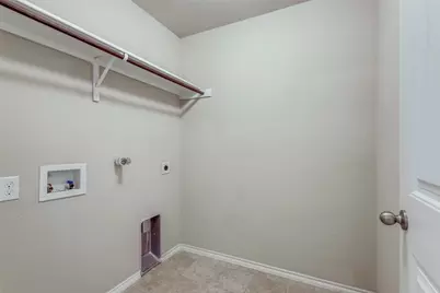 1309 Jasper Crossing, Princeton, TX 75407 - Photo 13