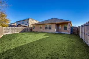 1309 Jasper Crossing, Princeton, TX 75407 - Photo 21