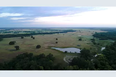 0000 County Road 3908, Wills Point, TX 75169 - Photo 9
