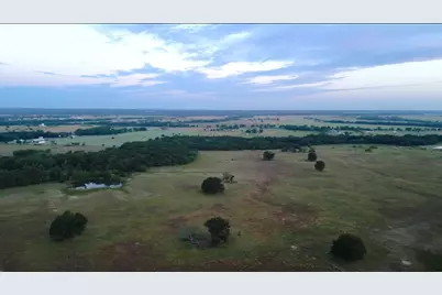 0000 County Road 3908, Wills Point, TX 75169 - Photo 3