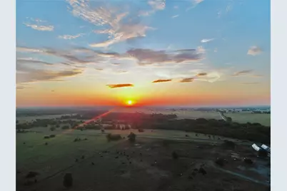 0000 County Road 3908, Wills Point, TX 75169 - Photo 1