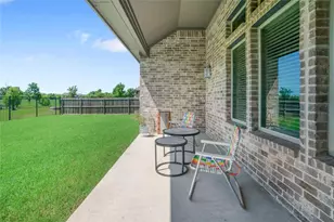 276 Goliad Trl, Forney, TX 75126 - Photo 19