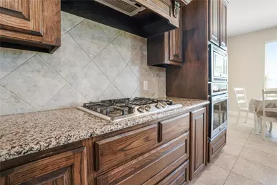 276 Goliad Trail, Forney, TX 75126 - Photo 11