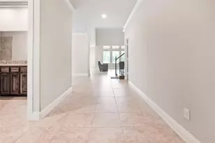 276 Goliad Trl, Forney, TX 75126 - Photo 5