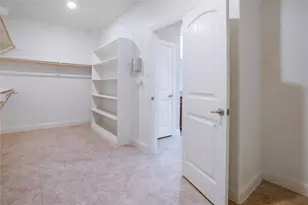 276 Goliad Trl, Forney, TX 75126 - Photo 15