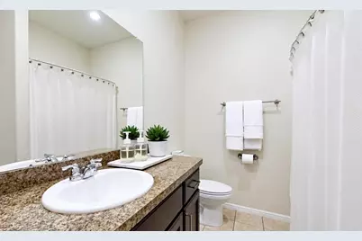 2216 Sadlers Creek Lane, Fort Worth, TX 76108 - Photo 15