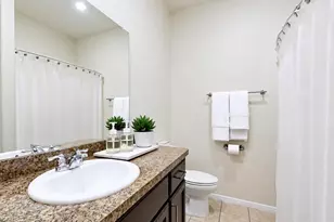 2216 Sadlers Creek Ln, Fort Worth, TX 76108 - Photo 15
