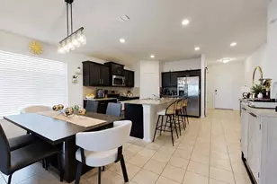 2216 Sadlers Creek Ln, Fort Worth, TX 76108 - Photo 9