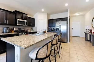 2216 Sadlers Creek Ln, Fort Worth, TX 76108 - Photo 7