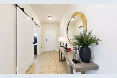 2216 Sadlers Creek Lane, Fort Worth, TX 76108 - Photo 3