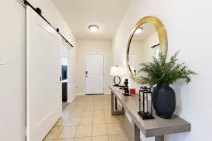 2216 Sadlers Creek Ln, Fort Worth, TX 76108 - Photo 3