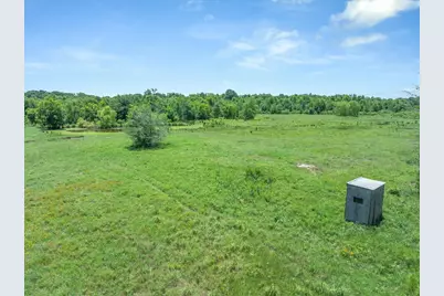 [Address not provided], Edgewood, TX 75117 - Photo 23