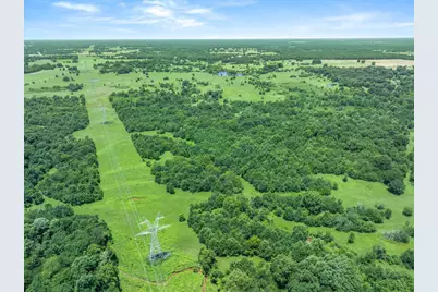 [Address not provided], Edgewood, TX 75117 - Photo 27