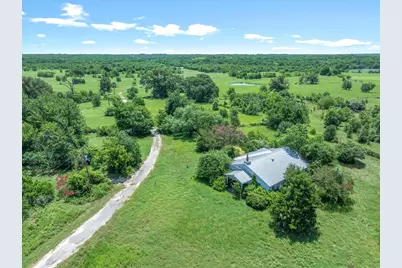 [Address not provided], Edgewood, TX 75117 - Photo 11