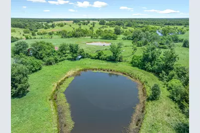 [Address not provided], Edgewood, TX 75117 - Photo 13