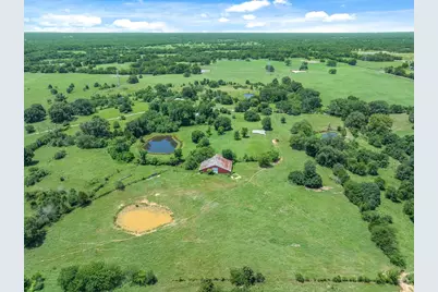 [Address not provided], Edgewood, TX 75117 - Photo 7