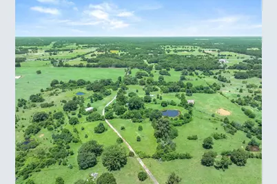 [Address not provided], Edgewood, TX 75117 - Photo 21