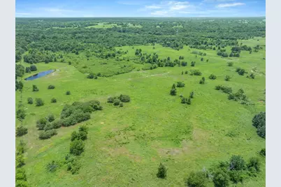 [Address not provided], Edgewood, TX 75117 - Photo 35