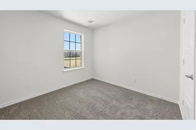 2035 Ketchum Lane, Royse City, TX 75189 - Photo 23