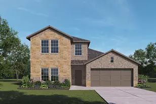 2035 Ketchum Ln, Royse City, TX 75189 - Photo 1