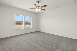 2035 Ketchum Ln, Royse City, TX 75189 - Photo 25