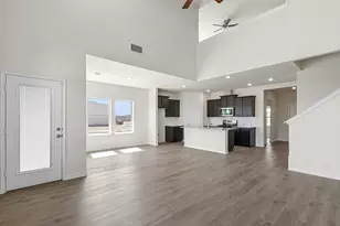 2035 Ketchum Ln, Royse City, TX 75189 - Photo 9