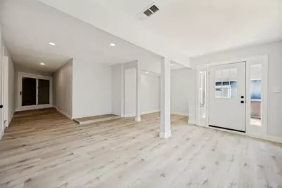 1023 Oak Drive, Denison, TX 75020 - Photo 19