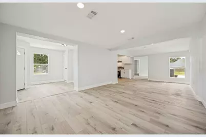 1023 Oak Drive, Denison, TX 75020 - Photo 5
