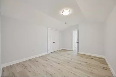 1023 Oak Drive, Denison, TX 75020 - Photo 15