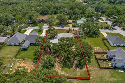 1023 Oak Drive, Denison, TX 75020 - Photo 29