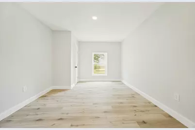 1023 Oak Drive, Denison, TX 75020 - Photo 11