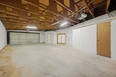 1023 Oak Drive, Denison, TX 75020 - Photo 23