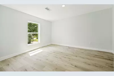 1023 Oak Drive, Denison, TX 75020 - Photo 13