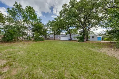 1023 Oak Drive, Denison, TX 75020 - Photo 25