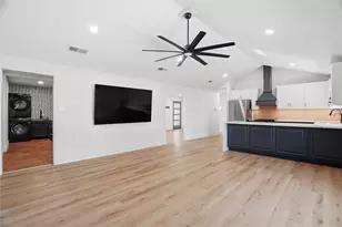 2008 Silver Leaf Dr, Pantego, TX 76013 - Photo 7