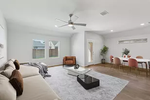2216 Derby Dr, Seagoville, TX 75159 - Photo 15