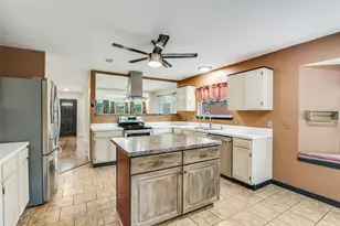 6512 Coral Ln, Sachse, TX 75048 - Photo 9