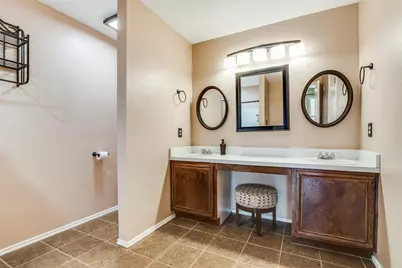 6512 Coral Lane, Sachse, TX 75048 - Photo 15