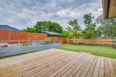 6512 Coral Lane, Sachse, TX 75048 - Photo 19